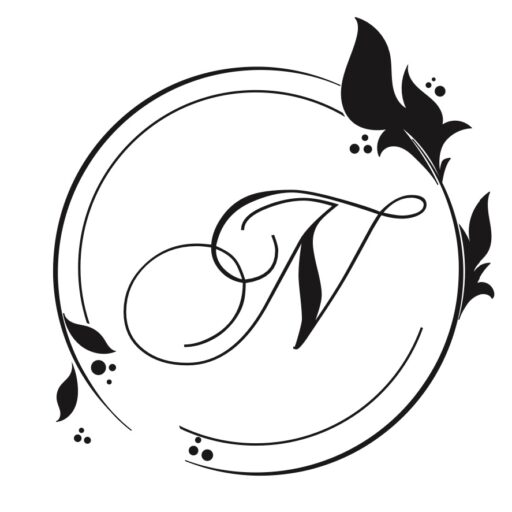 app.nanasbeautystudio.de